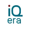 iQera iQera