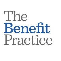 The Benefit Practice
