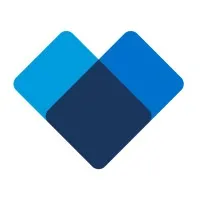 Netbrokers Netbrokers