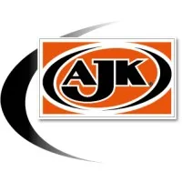 AJK AJK