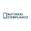 National Compliance National Compliance