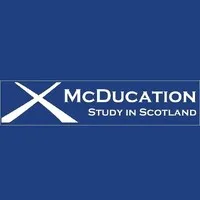 McDucation McDucation