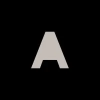 Allies Management