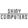 Shiny Computers