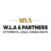 WLA & PARTNERS LAW FIRM