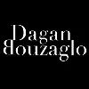 Dagan Bouzaglo Dagan Bouzaglo