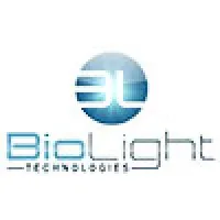 BioLight Technologies