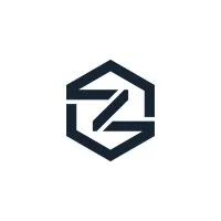 Zero Industrial Inc.