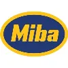 Miba Group Miba Group