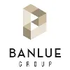 Banlue Group Banlue Group