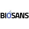 BioSans LLC (dba NeoSan Systems) BioSans LLC (dba NeoSan Systems)