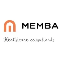MEMBA Healthcare Consulting