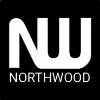 Northwood Northwood