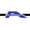 Air Techniques, Inc. Air Techniques, Inc.
