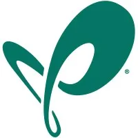 Vector Psychometric Group, LLC