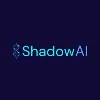 Shadow AI Shadow AI
