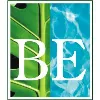 Benbow Environmental Benbow Environmental