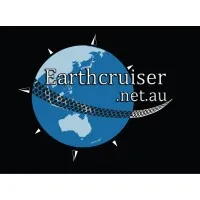 Earthcruiser