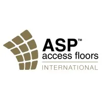 ASP Access Floors International
