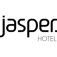 Jasper Hotel