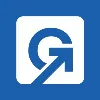 Guardline
