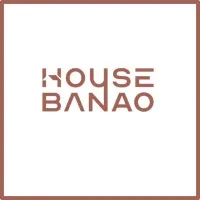 House Banao