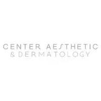 Center Aesthetic & Dermatology