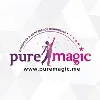 Pure Magic Exhibitions & Conference Organizing Pure Magic Exhibitions & Conference Organizing