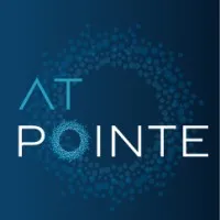at.Pointe