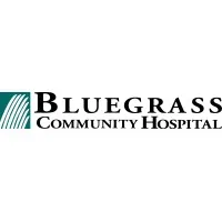 Centerpoint Health - Versailles