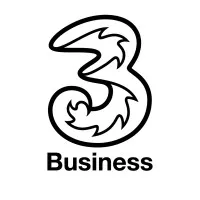 3Business