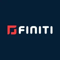 Finiti Solutions d.o.o.
