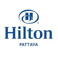 Hilton Pattaya Hilton Pattaya