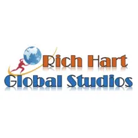Rich Hart Global Studio