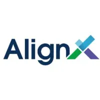 AlignX AI