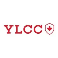 YLCC