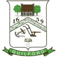 Town Of Guilford
