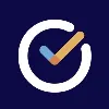 ClearOPS, Inc. ClearOPS, Inc.
