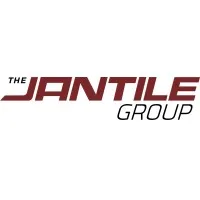 The Jantile Group
