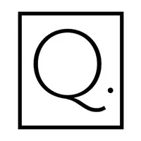 Quercus & Co