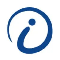 i-Connectresources Inc