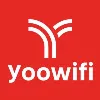 Yoowifi