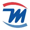 Mingledorff's