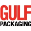 Gulf Packaging Gulf Packaging