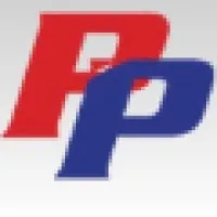 Priority Plumbing Priority Plumbing