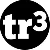 tr3dio