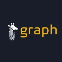 Graph AI Services