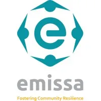Emissa
