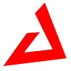 ACT Technologies ACT Technologies