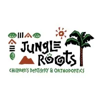 Jungle Roots Children's Dentistry & Orthodontics